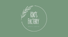 [:it]kiki_factory[:]